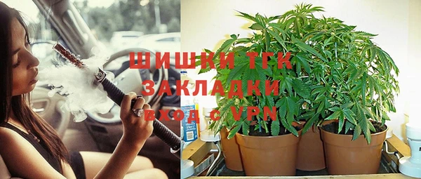ALPHA PVP Михайловка