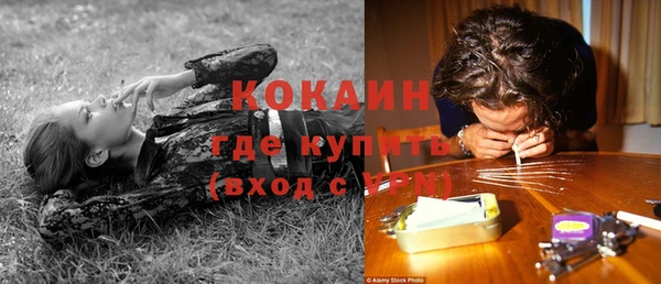 дурь Медвежьегорск