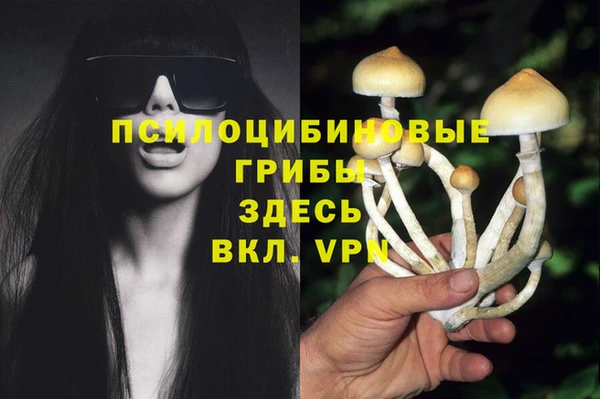 амфетамин Михайловск