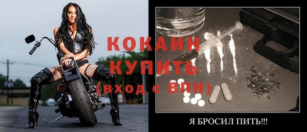 ALPHA PVP Михайловка
