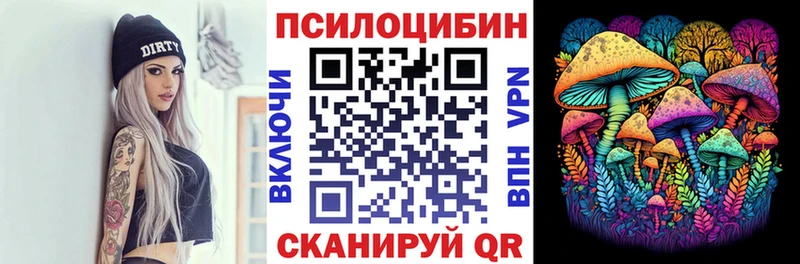 Псилоцибиновые грибы GOLDEN TEACHER Мценск