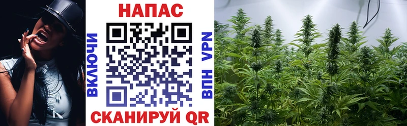 Купить  Мценск  Шишки марихуана конопля 